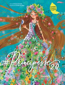 copertina